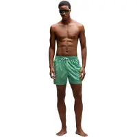 Oakley Apparel Robinson Rc 16´´ Simshorts