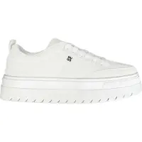 HUGO Lyssa 10274014 Skor
