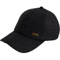 Hurley Shelby Keps