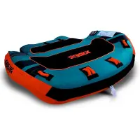 Jobe Airstream 3p 2022 Innerslang