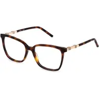 ESCADA Vesg28-540752 54x17x140 Mm Läsglasögon