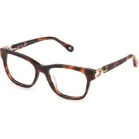 Tous Vtod35-530752 53x17x140 Mm Läsglasögon