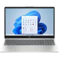 HP 15-fd0330ns 15.6´´ I3-n305/8gb/512gb Ssd Laptop