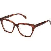 Tous Vtod32-5306r9 53x16x140 Mm Läsglasögon