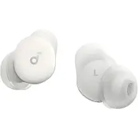 Soundcore Sleep A30 Trådlösa Hörlurar