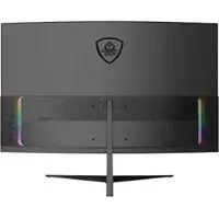 KEEP OUT Xgm27pro+v3l 27´´ Fhd Va Led 240hz Gaming-skärm