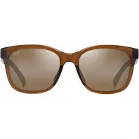Maui jim Owelo Polariserade Solglasögon