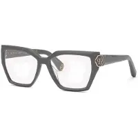 Philipp Plein Vpp217m-570gfs 57x16x140 Mm Läsglasögon