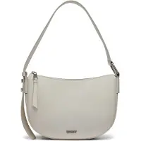 DKNY Scarlett Tz Axelväska