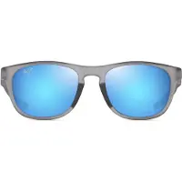 Maui jim Melemele Polariserade Solglasögon