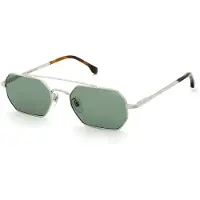 Lozza Sl2455-54579y 54x20x145 Mm Solglasögon