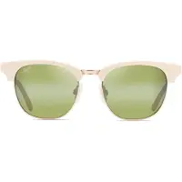 Maui jim Holomua Polariserade Solglasögon