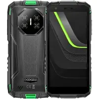 Doogee Fire 3 Max 8gb/256gb 6.5´´