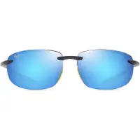 Maui jim Hookipa Ultra Af Polariserade Solglasögon