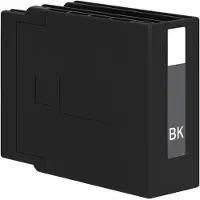 Generico Epson T14b1 Kompatibla Bläckpatroner