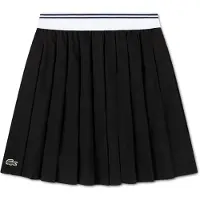 Lacoste Kids 447085 Kjol