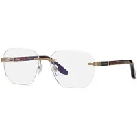 Chopard Vchm08-5908ff 59x16x140 Mm Läsglasögon