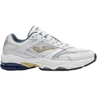 Joma Cr111 Skor