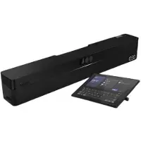 Lenovo Thinksmart One Videokonferenssystem