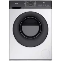 SVAN Sl6203aidv Frontmatad Tvättmaskin