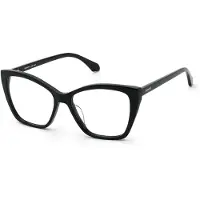 Twinset Vtw130-540700 54x16x140 Mm Läsglasögon