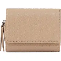 Armani Exchange Xw002601_af22632 Plånbok