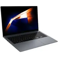 Samsung Mobile Galaxy Book 4 15.6´´ I5-1335u/16gb/512gb Ssd Laptop Refurbished