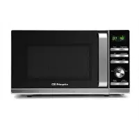 Orbegozo Mig 2043 700w Mikrovågsugn Med Grill Refurbished
