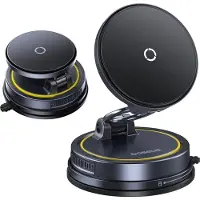 Baseus Primetrip Vc2 Flex Pro Biltelefonhållare