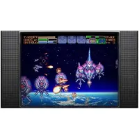 Games Switch Earthion-import-asia