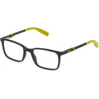 FILA Vfid43l-500g94 Junior 50x18x135 Mm Läsglasögon