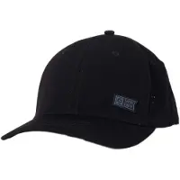 Salty Crew Lowdown Snapback Keps