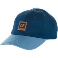 Hydroponic Hy Corp Keps