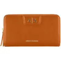 Armani Exchange Xw000359_af19892 Plånbok