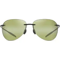 Maui jim Sugar Beach Polariserade Solglasögon