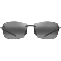 Maui jim Lighthouse Polariserade Solglasögon