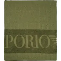 Emporio Armani Ex000048_af22705 Handduk