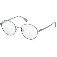 MAX&Co. Mo0166 Solglasögon För Kvinnor