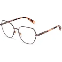 Furla Vfub06-5408g7 54x16x140 Mm Läsglasögon