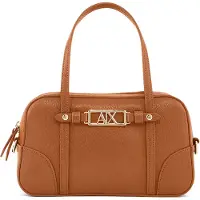 Armani Exchange Xw002611_af15632 Väska