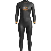 Sailfish Ignite 3-3mm Långärmad Neopren Våtdräkt