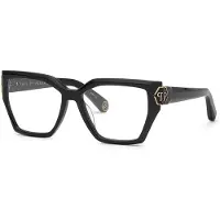 Philipp Plein Vpp217m-570700 57x16x140 Mm Läsglasögon