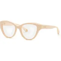 Roberto Cavalli Vrc146m-5209x7 52x18x140 Mm Läsglasögon