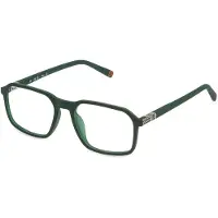 FILA Vfid15-540g94 54x18x145 Mm Läsglasögon