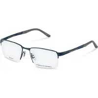 Porsche Design P81005-57c000 57x18x145 Mm Läsglasögon