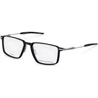 Porsche Design P81006-55a000 55x19x145 Mm Läsglasögon