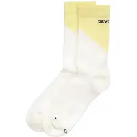 Devold Endurance Merino Långa Strumpor
