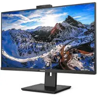 Philips 326p1h/00 32´´ Wqhd Wled Skärm 75hz Refurbished
