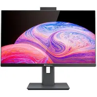 Phoenix Technologies Unity 27´´ I5-12400/16gb/1tb Ssd Allt-i-ett-dator