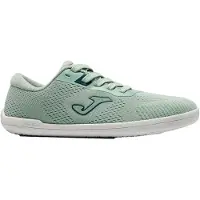 Joma Degass Barefoot Skor